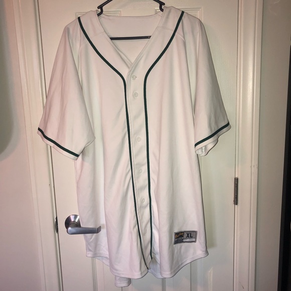 eastbay baseball jerseys